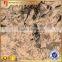Contemporary most popular quartz stone laminated countertop