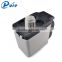 2016 Hottest Design Portable Car Fridge Mini 6L Home&Car Use Cooler and Warmer Box Fridge