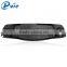 4.3 Inch Car Recorder Dual Lens Rear View Mirror Vehicle G-Sensor Car Cam 1080P Full HD Car Black Box