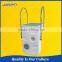 Pipless Swimming Pool Filter in the Swim Pool Equipment PK8025