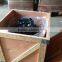 Travel Motor Assy 206-27-00300 for PC220-7 PC230-7 IN STOCK