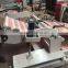 Horizontal type Slitting Machine or Kraft paper Slitting Machine Baking Paper Slitting Machine