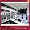 Mobile Phone Shop Interior Design For Store Furniture