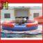 Factory Produce Cheap Price Inflatable Machine Rodeo Bull For Sale