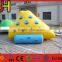 Commercial Cheap Inflatable Water Saturn Toys For Sale