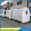 moving food cart outdoor coffee kiosk mobile fast food carts for sale