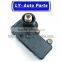 Idle Air Control Valve 0132008601 032133031 19203R