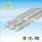 0.6m 9w 2700k-6500k price led tube light t8 2ft led tube light t8 led tube 600mm 9w