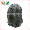 Hotsale Brand new Latex Full Head Funny halloween mask For Party