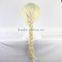 Hot Sales Wig Cosplay Frozen Elsa Wig Cheap Wigs for Women
