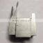 starter motor brush holder