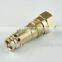 brass fitting,hydraulic cartridge valve