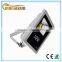 Gray High Quality Super Slim Design 10W Led Flood Light