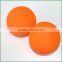 EVA Material and Promotional Toy Style EVA foam ball