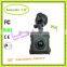 Dual lens fisheyes 360 degree 720 degree panoramic sport camera 1080p Wifi panoramic Camera