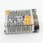 High quality 24V 2A 50W power supply for led light ,220v ac input voltage led power supply