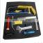 convoluted packing foam/foam packing/foam inserts for jewelry box
