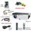 wireless home theater projector projector for sale HDMI vga USB port