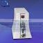 Cupping & Breast Lift Enhancement Massage Vacuum Therapy Suction Beauty Device