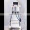 Accurate Software Control IPL Machine Hair Laser Removal