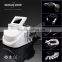 Skin Tightening Guangzhou Mini Portable Vacuum Body Cavitation Machine RF Body Shape Ultrasound Cavitation Slimming Machine