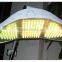 3Pdt Switch LED Photon Light Therapy Anti-aging Beauty Machine