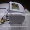 Hot sale new year spider veins/spider vein removal machine/spider vein laser