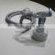 Professional HIFU wight loss price for big promotion!!!