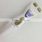 Home use personal Titanium probes EMS massage machine