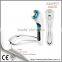 BPM0153 collegan stimulation skin firming machine