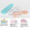 photon therapy ultrasonic skin peeling machine facial machine