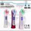 Wholesale mesotherapy needles skin whitening beauty device