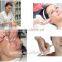 2015 New Arrival High Pressure Portable Jet Peel pressure washing the face