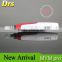 Factory supply medical derma stamp pen electric dermapen with high quality