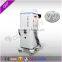 2015 China Hot selling ! Elight machine for permanent hair removal,acne removal reshape the face outlines E80 with CE