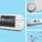 medical supplies online shopping ecg patient monitor