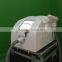Professional factory luxury tattoo removal laser Can be customized
