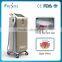 Big spot sapphire crystal fast treatment elight shr hair removal intense pulsed light machine for speckle removal