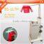 Laser Hair Loss Treatment/ Hair Growth Machine/ Laser Hair Regrowth Massage Machine From Factory Direct Sales