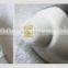 Popular design mini fractional rf lifting machine