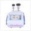 Factory Price Portable Cavitation Machines Cavitation Weight Loss Lipo cavitation for Burning Fat Device