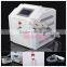 Big promotion hair removal device!!portable ipl skin rejuvenation machine home used with elight hair removal system