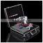 Best Effect Portable Facial Machines Meso Gun Korea Mesotherapy Gun Water Meso Injection Gun