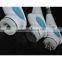 Cavitation Fat Removal Cellulite Reduce Body Shaping Tripolar Multipolar Radio Frequency Machine