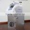 Varicose Veins Treatment Q-switch ND Yag Pigmented Lesions Treatment New Laser Tattoo Removal Machine/tattoo Removal Laser