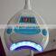 high quality dental teeth whitening /Tooth Whitening system