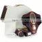 2016 newest beauty equipment portable home use massage slimming machine