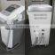 2015 New Arrival 808nm diode laser beauty machine