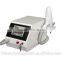 Skin Tightening 2014 Multifunction Portable Medical Beauty Equipment Laser Tattoo Removal