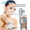 2017 new Popular SHR OPT system IPL shr hair removal wrinkle removal ipl machine